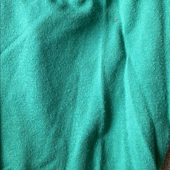 Bundle of 3 persnickety pieces - Picture 11 of 11